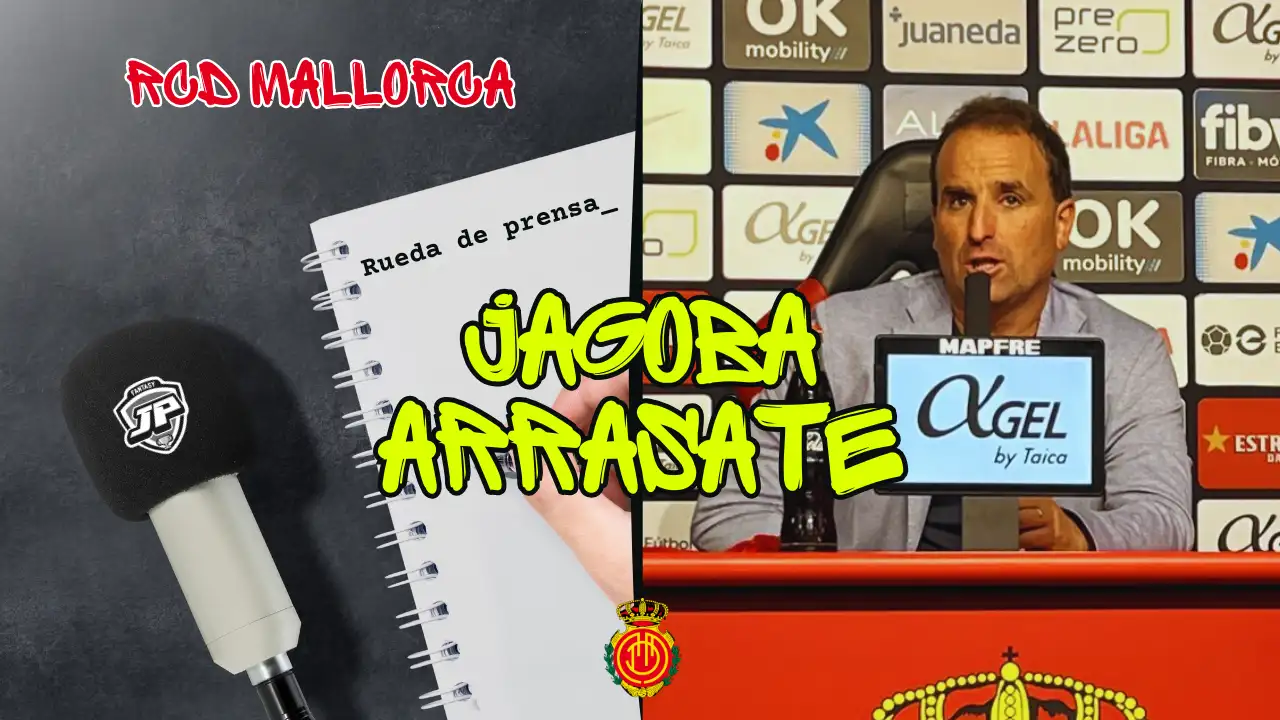 Arrasate Habla De Los Posibles Sustitutos De Samu Costa Biwenger Y