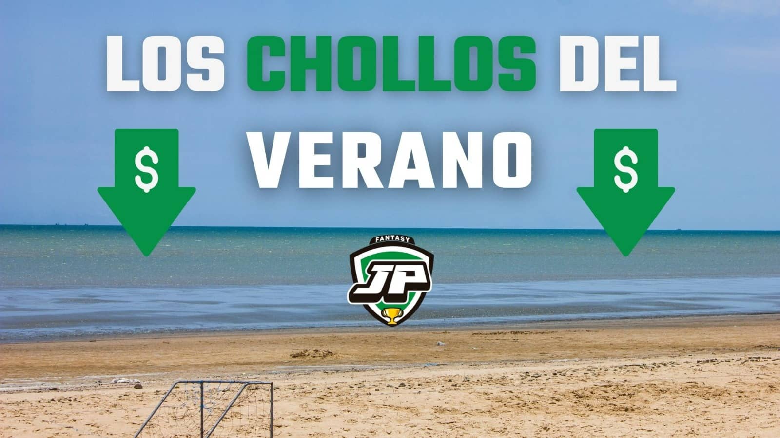 Chollos verano