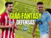 Guía de defensas para firmar en los diferentes sistemas fantasy