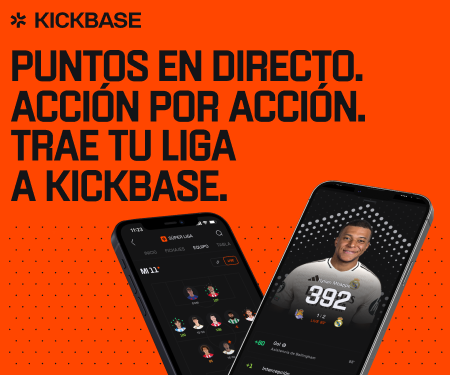 Kickbase