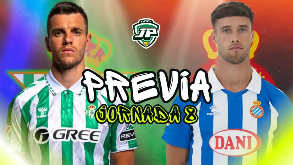 previa jornada 8 betis - espanyol