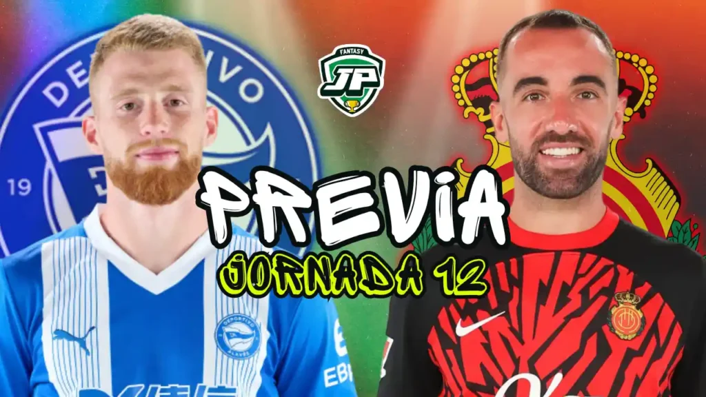 previa jornada alaves - mallorca