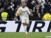 Kylian Mbappé Real Madrid fantasy