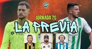 PODCAST JORNADA 28