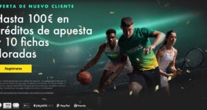 codigo de bono bet365 fantasymax