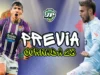 previa jornada 28 Real Valladolid - Celta